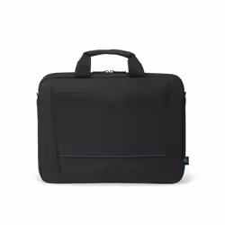 DICOTA D3250603 sacoche d'ordinateurs portables 40,6 cm (16") Malette Noir - Vue supplémentaire 3