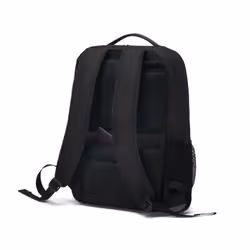 DICOTA D3250105 sacoche d'ordinateurs portables 40,6 cm (16") Sac à dos Noir - Vue supplémentaire 2