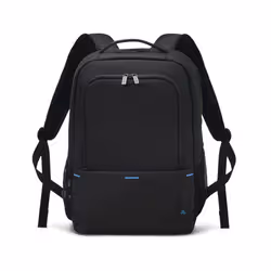 DICOTA D3250105 sacoche d'ordinateurs portables 40,6 cm (16") Sac à dos Noir - Vue supplémentaire 3