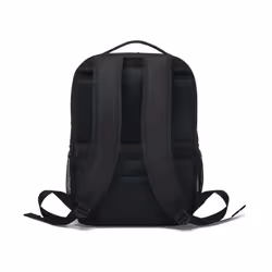 DICOTA D3250105 sacoche d'ordinateurs portables 40,6 cm (16") Sac à dos Noir - Vue supplémentaire 4