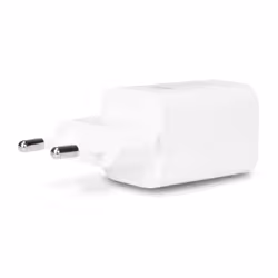 DICOTA D32182 chargeur d'appareils mobiles Ordinateur portable, Smartphone, Tablette Blanc Secteur Charge rapide Intérieure - Vue supplémentaire 5