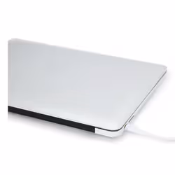 DICOTA D32184 chargeur d'appareils mobiles Ordinateur portable, Smartphone, Tablette Blanc Secteur Charge rapide Intérieure - Vue supplémentaire 8