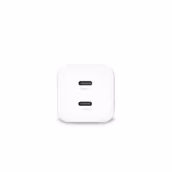 DICOTA D32186 chargeur d'appareils mobiles Ordinateur portable, Smartphone, Tablette Blanc Secteur Charge rapide Intérieure - Vue supplémentaire 4
