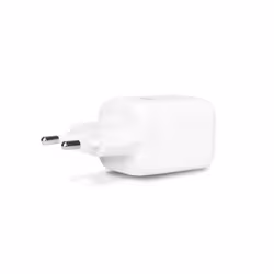 DICOTA D32186 chargeur d'appareils mobiles Ordinateur portable, Smartphone, Tablette Blanc Secteur Charge rapide Intérieure - Vue supplémentaire 5