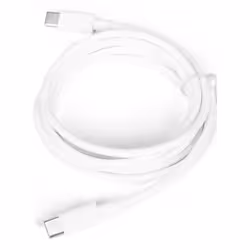 DICOTA D32186 chargeur d'appareils mobiles Ordinateur portable, Smartphone, Tablette Blanc Secteur Charge rapide Intérieure - Vue supplémentaire 6