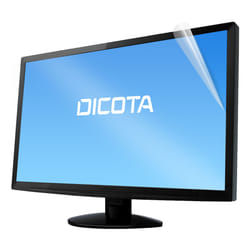 DICOTA D70823 accessoire de moniteur Filtre antireflet