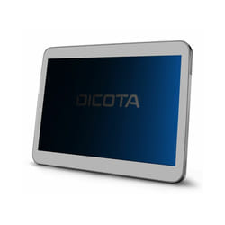 DICOTA D70857 Filtre de confidentialité sans bords pour ordinateur 13" 3H