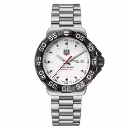 Montre Bellevue pour Homme F.1