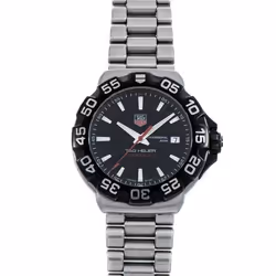 Montre Bellevue pour Femme F.2