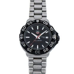 Montre Bellevue pour Femme F.2