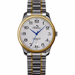 Montre Bellevue pour Femme F.8