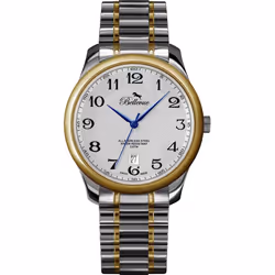 Montre Bellevue pour Femme F.9