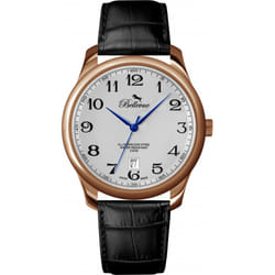 Montre Bellevue pour Femme D.38