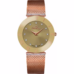 Montre Bellevue pour Femme F.106