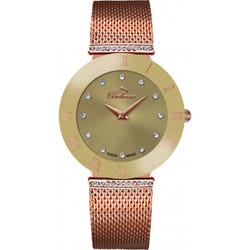 Montre Bellevue pour Femme F.106