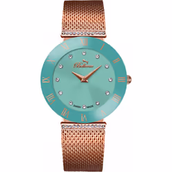 Montre Bellevue pour Femme F.110