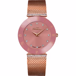 Montre Bellevue pour Femme F.115