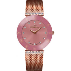 Montre Bellevue pour Femme F.115