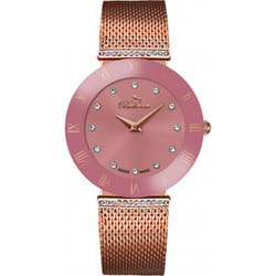 Montre Bellevue pour Femme F.116