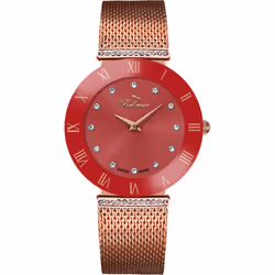 Montre Bellevue pour Femme F.117