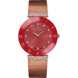 Montre Bellevue pour Femme F.117