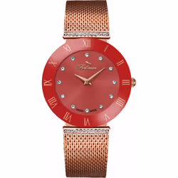 Montre Bellevue pour Femme F.118