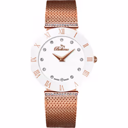 Montre Bellevue pour Femme F.119