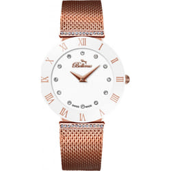 Montre Bellevue pour Femme F.119