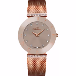 Montre Bellevue pour Femme F.124