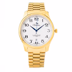 Montre Bellevue pour Homme F.10