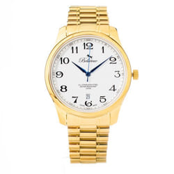 Montre Bellevue pour Homme F.10