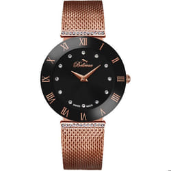 Montre Bellevue pour Femme F.102