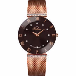 Montre Bellevue pour Femme F.104