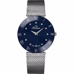 Montre Bellevue pour Femme F.130