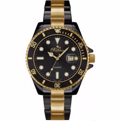 Montre Bellevue pour Femme F.22