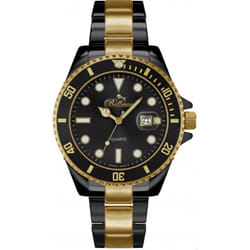 Montre Bellevue pour Femme F.22