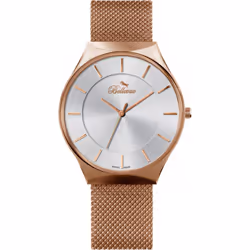 Montre Bellevue pour Femme E.54