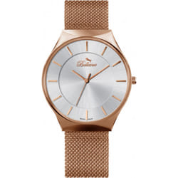 Montre Bellevue pour Femme E.54
