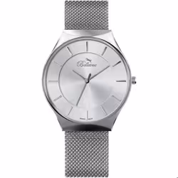 Montre Bellevue pour Homme E.55