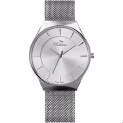 Montre Bellevue pour Homme E.56