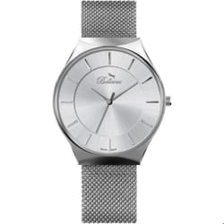 Montre Bellevue pour Homme E.56