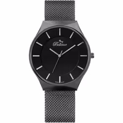 Montre Bellevue pour Homme E.58