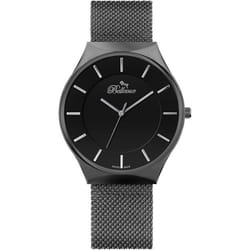 Montre Bellevue pour Homme E.58