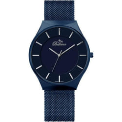 Montre Bellevue pour Homme E.60