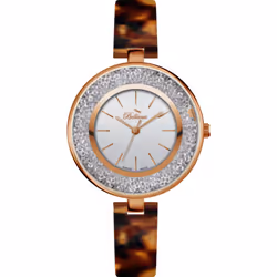 Montre Bellevue pour Femme D.70