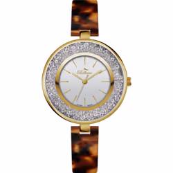 Montre Bellevue pour Femme D.72