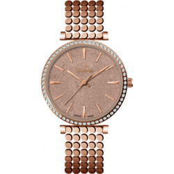 Montre Bellevue pour Femme E.64