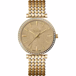Montre Bellevue pour Femme E.65