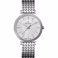 Montre Bellevue pour Femme E.66