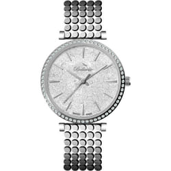 Montre Bellevue pour Femme E.66